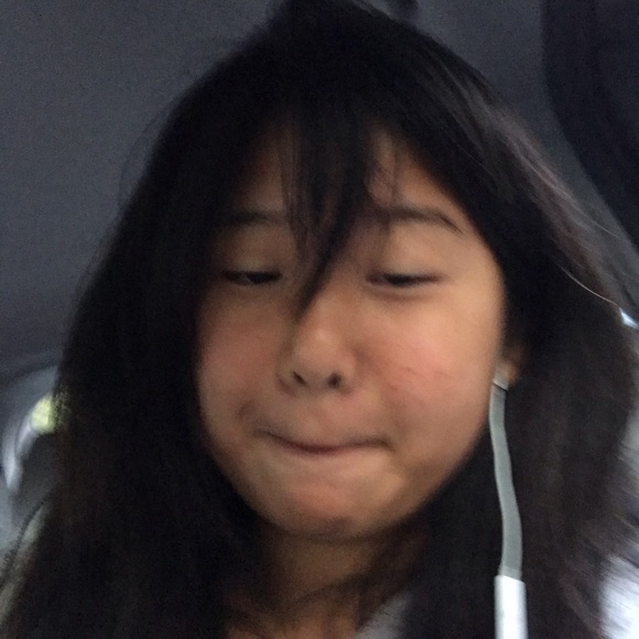 izzysong
